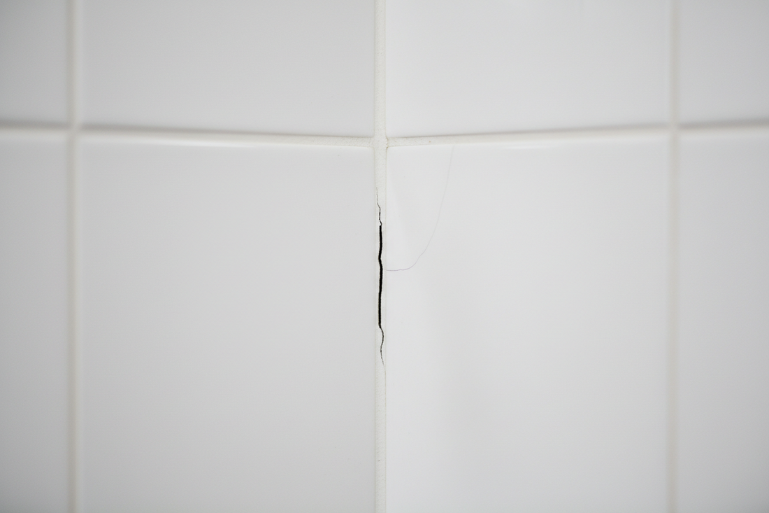 Why Is My Grout Cracking in the Shower Corners? 11 Tile Questions Northeast Florida Homeowners Ask Us Every Week