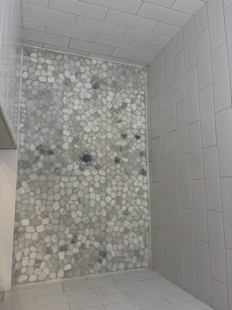 Tile Flooring in Yulee, FL by Sand & Stone Tile
