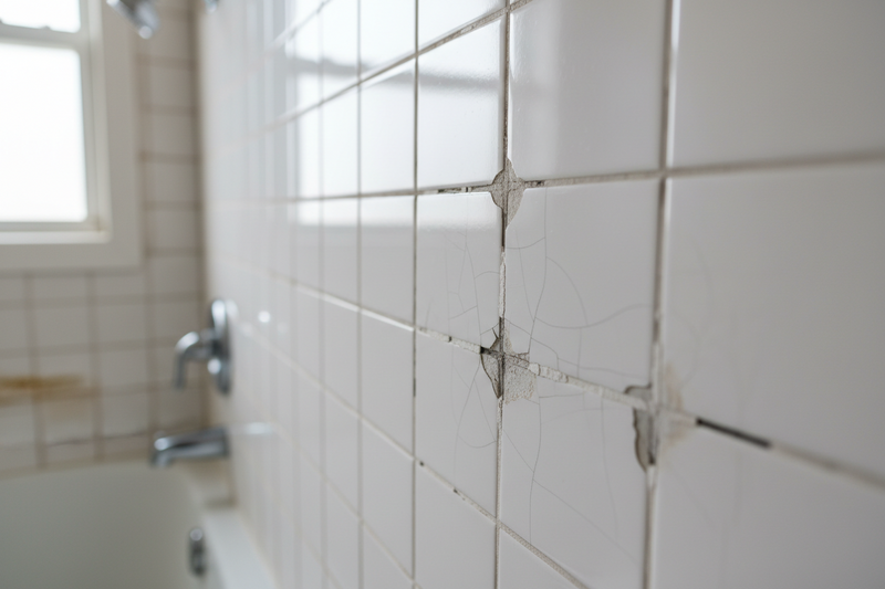 Rental & Turnover Tile Work in Kingsland, GA by Sand & Stone Tile