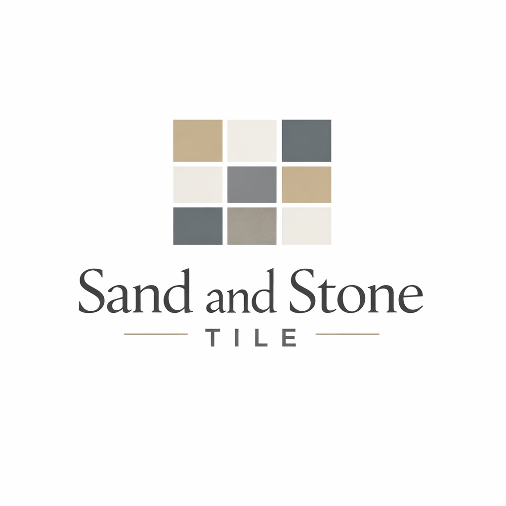 Contact – Sand & Stone Tile
